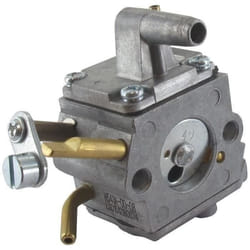 Carburateur adaptable sur machines STIHL remplace origine 4128-120-0651 - Adaptable sur machines FS400 FS450 FS480 SP400 SP450