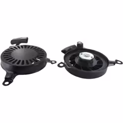 Lanceur complet KOHLER pour moteurs XT149 XT173 XT65