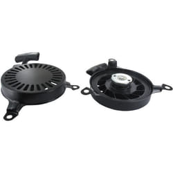 Lanceur complet KOHLER pour moteurs XT149 XT173 XT65