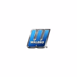Kit de réparation carburateur WALBRO pour machines STIHL