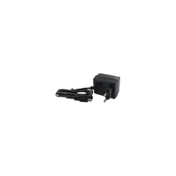 Chargeur De Batterie Stiga Origine 118204120/1lc. Remplace Origine 18204120/0, 118204120/1.