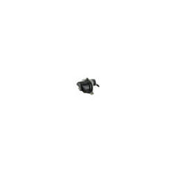 Démarreur électrique origine Briggs&stratton 594360