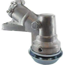 Renvoi dangle adaptable EFCO - Diamètre : 28 mm 10 dents