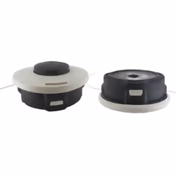 Tête Fil nylon adaptable STIHL - Remplace origine 36-2 46-2 56-2