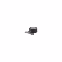 Silent bloc adaptable pour STIHL modèles 020, 020T, MS200, MS200T, MS201T. Remplace origine: 1129-790-9900. Dimensions et car ...