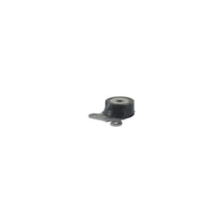 Stihl - Silent Bloc Adaptable Pour Modèles 020, 020t, Ms200, Ms200t, Ms201t. Remplace Origine: 1129-790-9900.