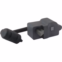Bobine dallumage adaptable STIHL MS-270 MS-280 - Remplace origine 1133-400-1350 1133-440-3001