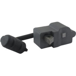 Bobine dallumage adaptable STIHL MS-270 MS-280 - Remplace origine 1133-400-1350 1133-440-3001