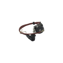 Bobine D'allumage Alpina - Stiga Modèles Vip 34, Vip 40, Vip 42, Vip 52. Star 36, Star 41, Star 45, Star 55. Adaptable Origine 3