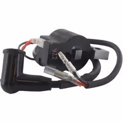 Bobine dallumage HONDA GX22 GX31 UMK422 WX-10 FG-100
