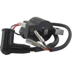 Bobine dallumage HONDA GX22 GX31 UMK422 WX-10 FG-100