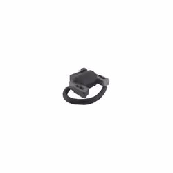 Bobine d'allumage adaptable BRIGGS & STRATTON séries 700, 750EX , DOV vertical. Remplace origine 797040.