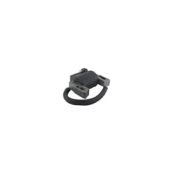 Bobine D'allumage Adaptable Briggs&stratton Séries 700, 750ex , Dov Vertical. Remplace Origine 797040.