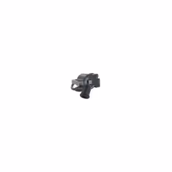 Bobine d'allumage adaptable ROBIN - SUBARU modèles EH-025, BL-25, BHX-2500, PB-250. Remplace origine 5927012011, 25927012010.