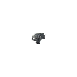 Bobine D'allumage Adaptable Robin Subaru Modèles Eh-025, Bl-25, Bhx-2500, Pb-250. Remplace Origine 5927012011, 25927012010.