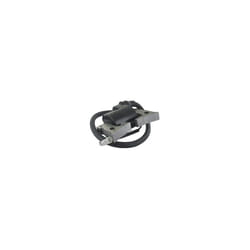 Bobine D'allumage Adaptable Robin Subaru Modèles Eh-12, Eh-12-2d Pour Pilonneuse Vibrante. Remplace Origine 2697943001, 269794