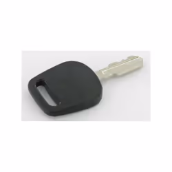 Référence d'origine : 1714054SM, 327350 Marque : SNAPPER Type : Adaptable Couleur : noir Couleur : mÃ©tallisÃ©