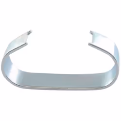 Ressort dembrayage adaptable HUSQVARNA pour modèles 340 345 346 346XP 350 351 353 - Remplace origine: 5037443-01 5038156-01