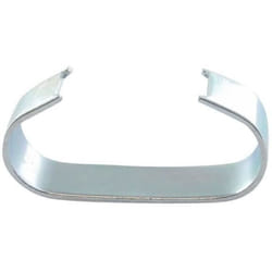 Ressort dembrayage adaptable HUSQVARNA pour modèles 340 345 346 346XP 350 351 353 - Remplace origine: 5037443-01 5038156-01
