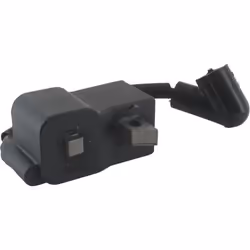 Bobine dallumage OLEO-MAC 410C 937 941C 941CX - EFCO 137 141 - Remplace origine 8850170144C