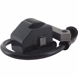 Bobine dallumage OLEO-MAC 446 450 746 750 753 - EFCO 8300 8350 8355 8400 8405 8420 8425 8510 8525