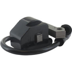 Bobine dallumage OLEO-MAC 446 450 746 750 753 - EFCO 8300 8350 8355 8400 8405 8420 8425 8510 8525