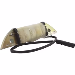 Bobine déclairage adaptable HONDA tous - Remplace origine 31510-ZE1-003
