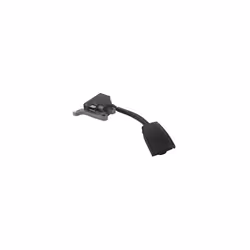Bobine d'allumage adaptable HUSQVARNA modèles 543XP, 543XPG. Remplace origine 585 05 91-01.