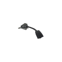 Bobine D'allumage Adaptable Husqvarna Modèles 543xp, 543xpg. Remplace Origine 585 05 91-01.