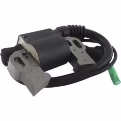 Bobine dallumage adaptable KOHLER modèle CH-440 - Remplace origine 1758403 1758403-S