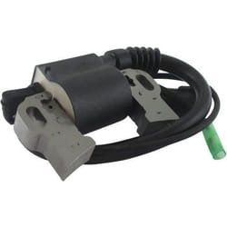 Bobine dallumage adaptable KOHLER modèle CH-440 - Remplace origine 1758403 1758403-S