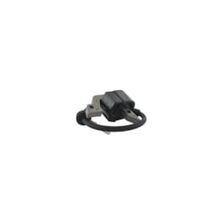 Bobine D'allumage Robin Subaru Modèles Eh-09 Pour Pilonneuse Vibrante. Remplace Origine 2847943021.