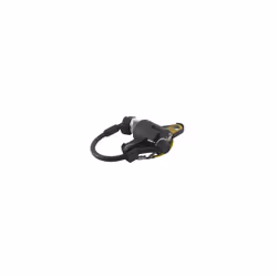 Module de sécurité et d'allerte niveau huile adaptable HONDA modèles GX240, GX270, GX340, GX390. Remplace origine 15510-ZE2-0 ...