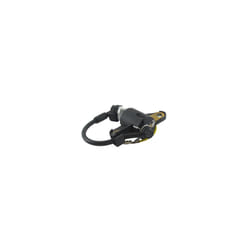 Module De Sécurité Et D'allerte Niveau Huile Adaptable Honda Modèles Gx240, Gx270, Gx340, Gx390. Remplace Origine 15510-ze2-043.