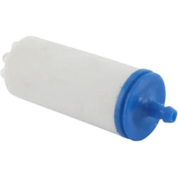 Filtre à essence adaptable HUSQVARNA pour modèles 371K 375K 3120K 3122K K650 K750 K760 K770 K950 K960 K970 K1250 K1260