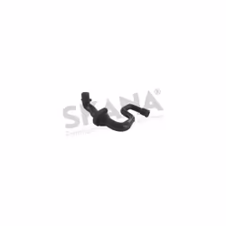 Tuyau d'essence adaptable STIHL pour modèles MS231, MS251. Remplace origine 1143 647 9401. Dimensions et caractéristiques Con ...