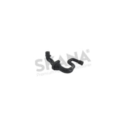 Tuyau D'essence Adaptable Stihl Pour Modèles Ms231, Ms251. Remplace Origine 1143 647 9401.
