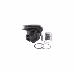 Kit cylindrée adaptable HUSQVARNA pour modèles 372X-TORQ. Remplace origine: 575 25 57-02. Dimensions et caractéristiques Marq ...