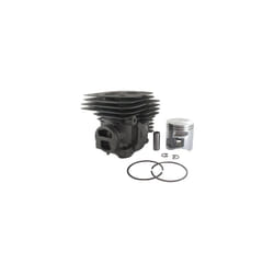 Kit Cylindrée Adaptable Husqvarna Pour Modèles 372x-torq. Remplace Origine: 575 25 57-02.