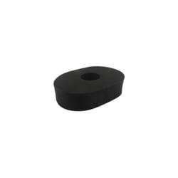 Filtre à Air Adaptable Honda Pour Modèles Gx-240, Gx-270, Gx-340, Gx-390. Remplace Origine: 17211-ze2-000.