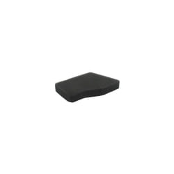 Filtre Honda 17211-Z28-000, 17211Z28000