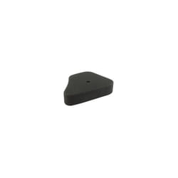 Filtre à air adaptable Honda pour modèles fv-100, hp-250. remplace origine: 17211-zg1-750.