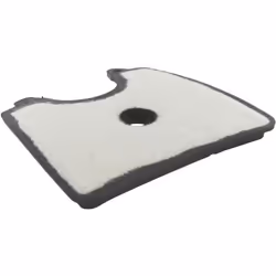 Filtre à air adaptable HUSQVARNA pour 125B 125BV 125BX - Remplace origine: 545 11 21-01