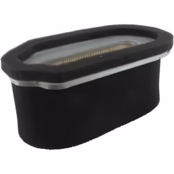 Filtre à air adaptable KAWASAKI pour FE-120D FE-170G - Remplace origine: 11013-1232