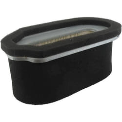 Filtre à air adaptable KAWASAKI pour FE-120D FE-170G - Remplace origine: 11013-1232