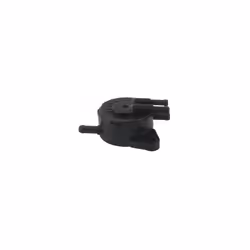Marque: HONDA Modele: HONDA: GX630R, GX660R, GX690R, EB10000 Origine: HONDA: 16700-Z6L-003, 16700Z6L003 Conditionné/vrac: vra ...