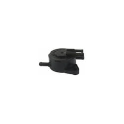 Pompe à essence soudée adaptable Honda pour modèles GX630R, GX660R, GX690R & EB10000. Remplace origine: 16700-Z6L-003.