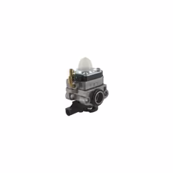 Carburateur adaptable SHINDAIWA pour modèles P230. Remplace origine: A021002141, 7017381021. Dimensions et caractéristiques M ...