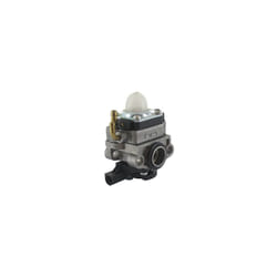 Shindaiwa - Carburateur A021-002141, 7017381021, A021002141