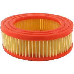 Filtre à air adaptable MTD Pour tondeuses Cub-Cadet Craftsman Bolens Ryobi Yardman Yard-Machine White